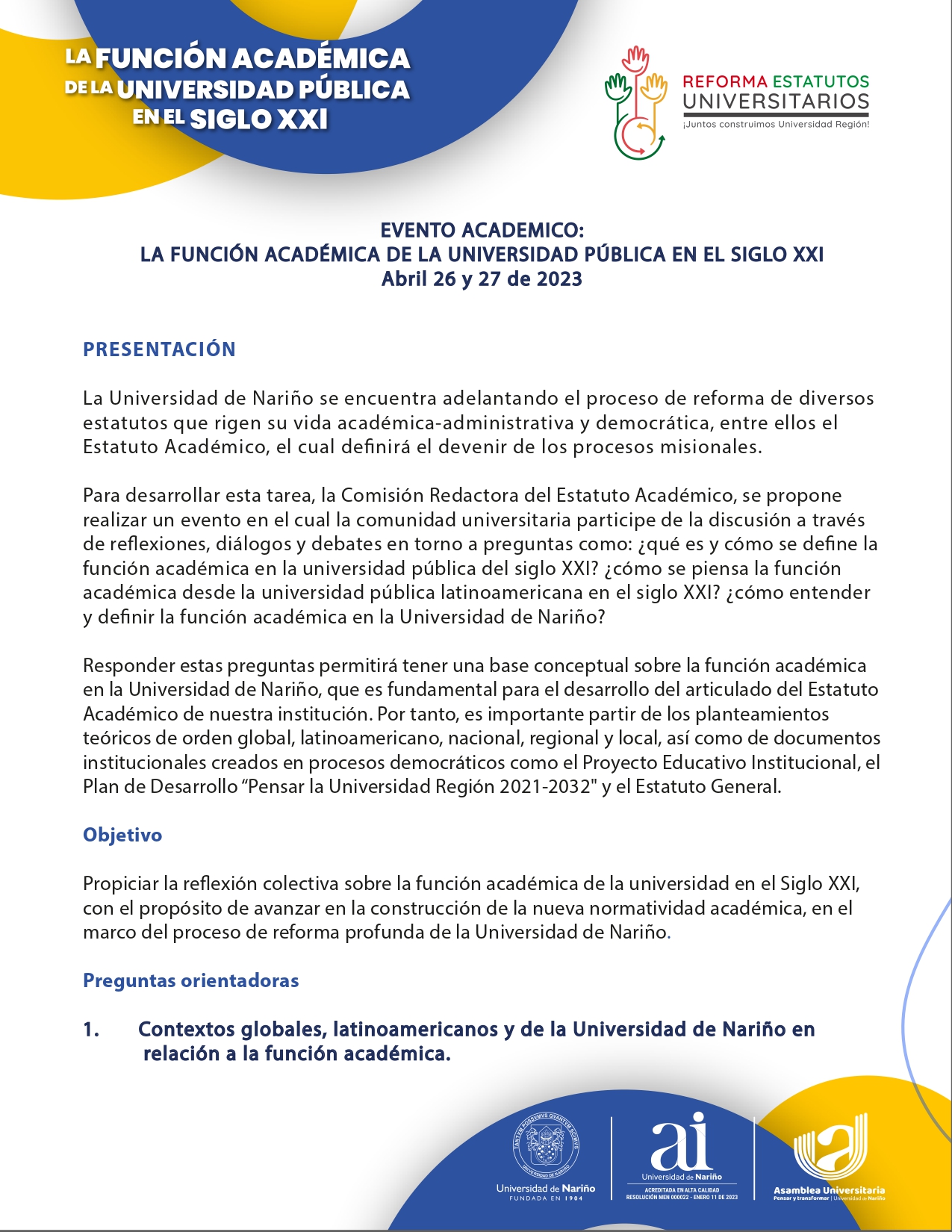 UDENAR-PERIODICO-FunciOn-AcadEmica-Universidad-PUblica-1
