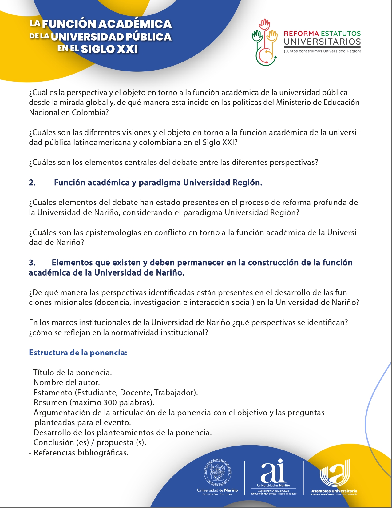 UDENAR-PERIODICO-FunciOn-AcadEmica-Universidad-PUblica-2