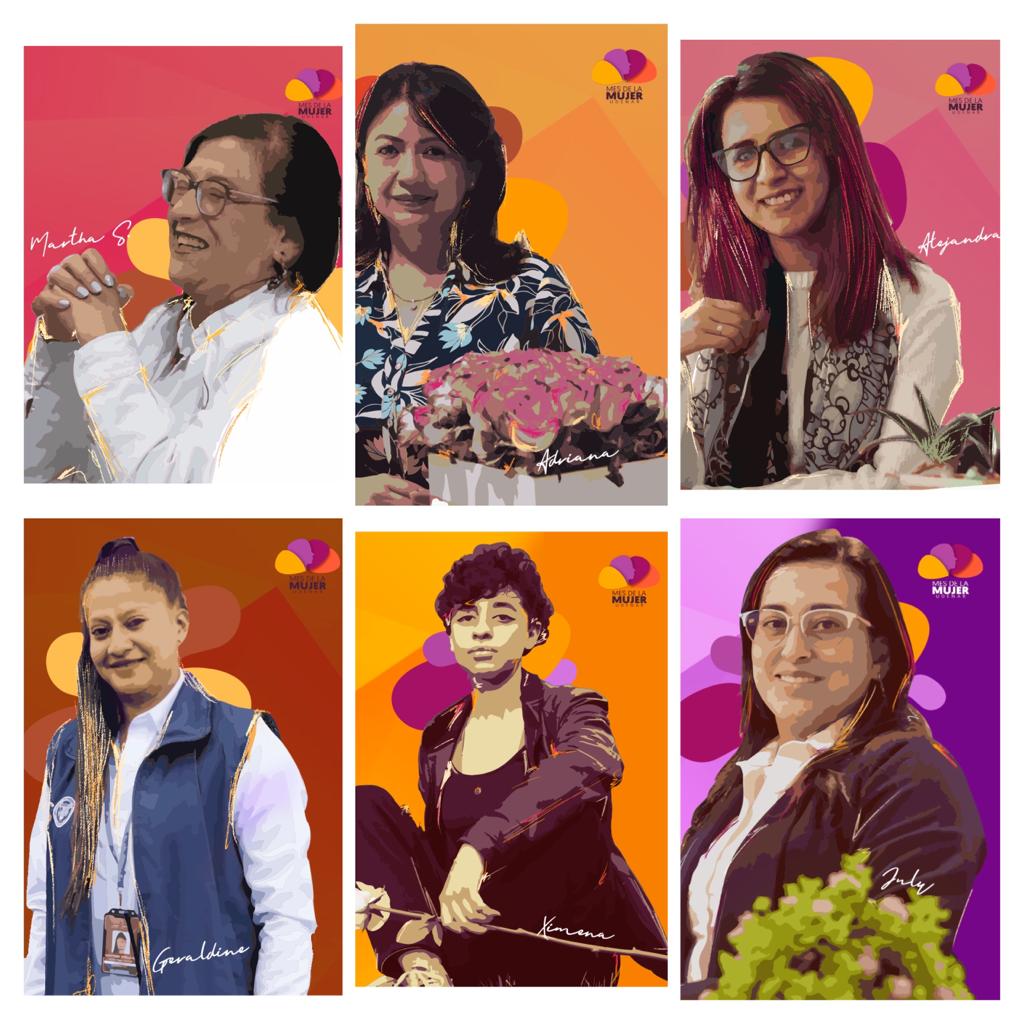 UDENAR-PERIODICO-Mujer-Udenar