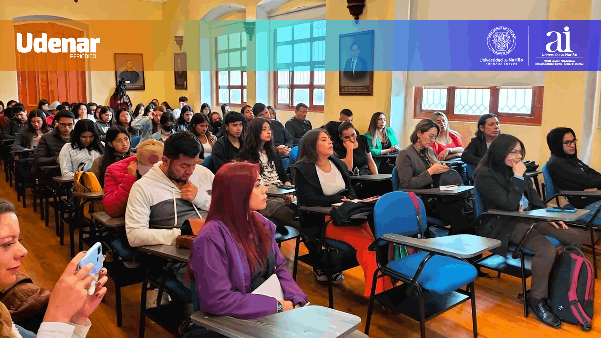 UDENAR-PERIODICO-O-G-realizO-socializaciOn-informes