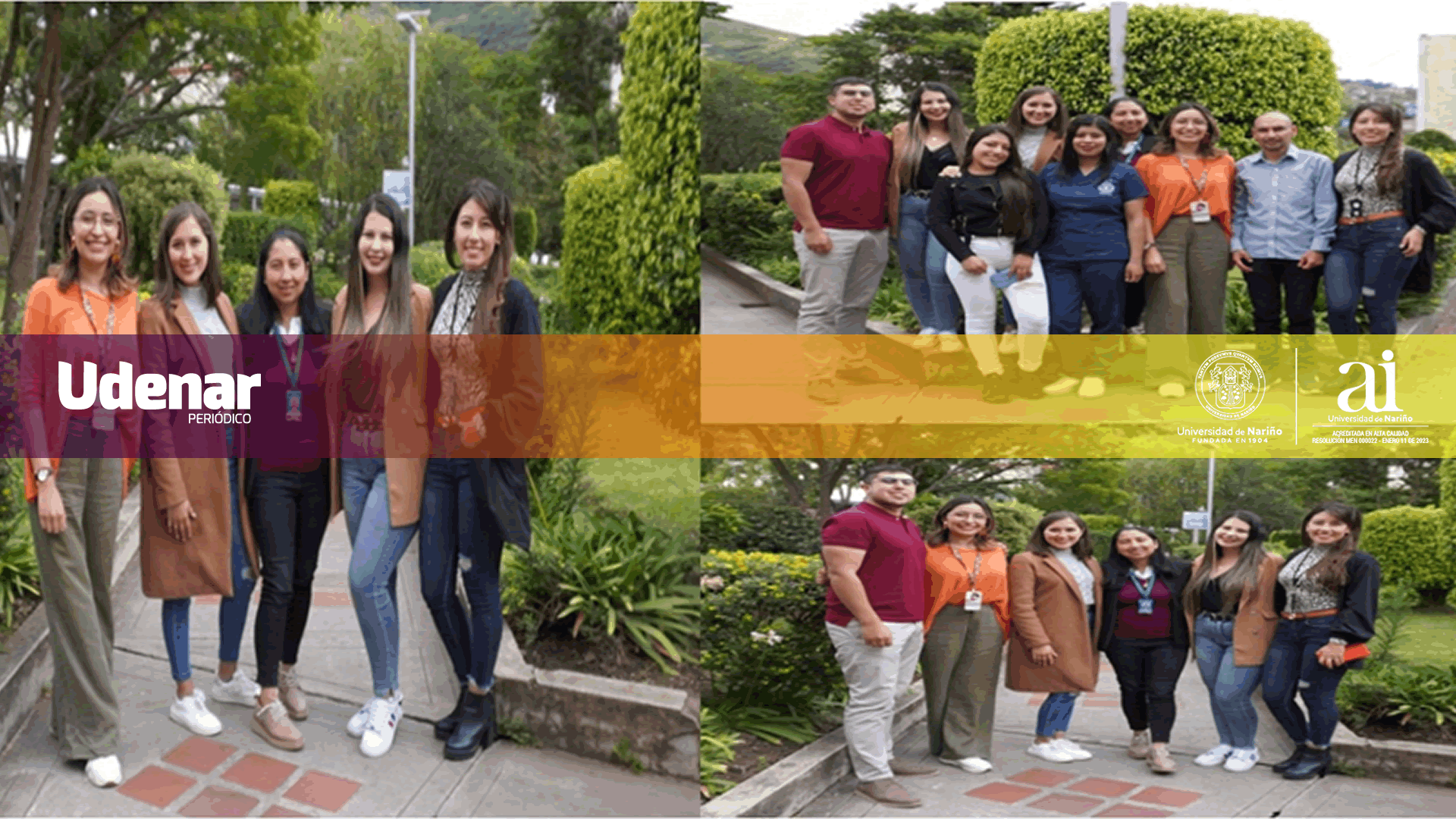 UDENAR-PERIODICO-Procesos-gestiOn-talento-humano-empresas-familiares