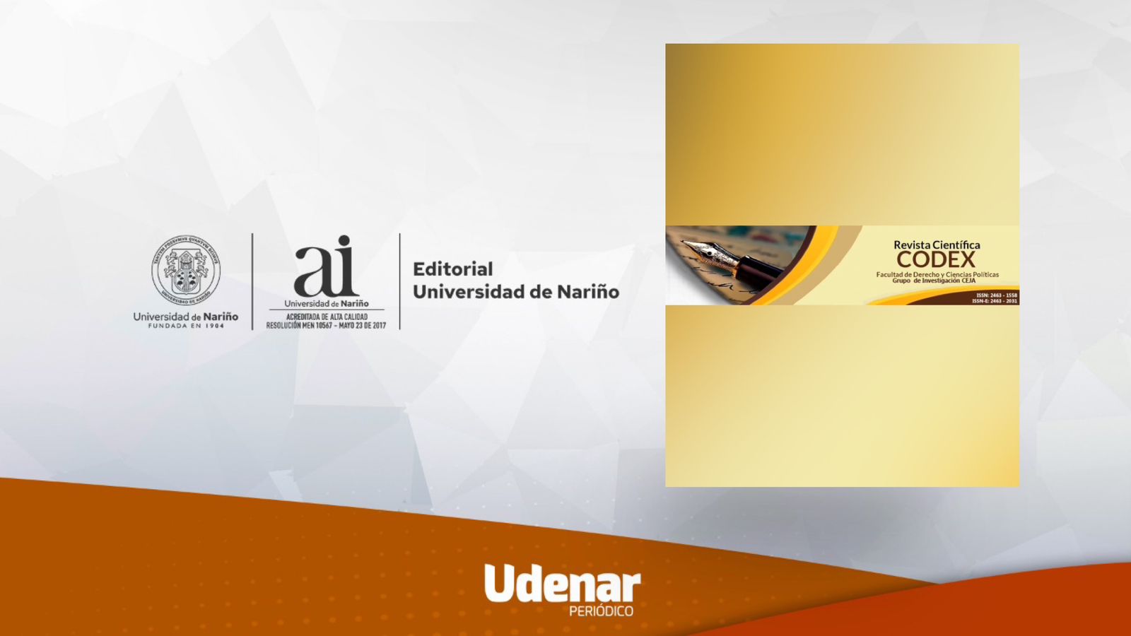 UDENAR-PERIODICO-Revista-Científica-CODEX