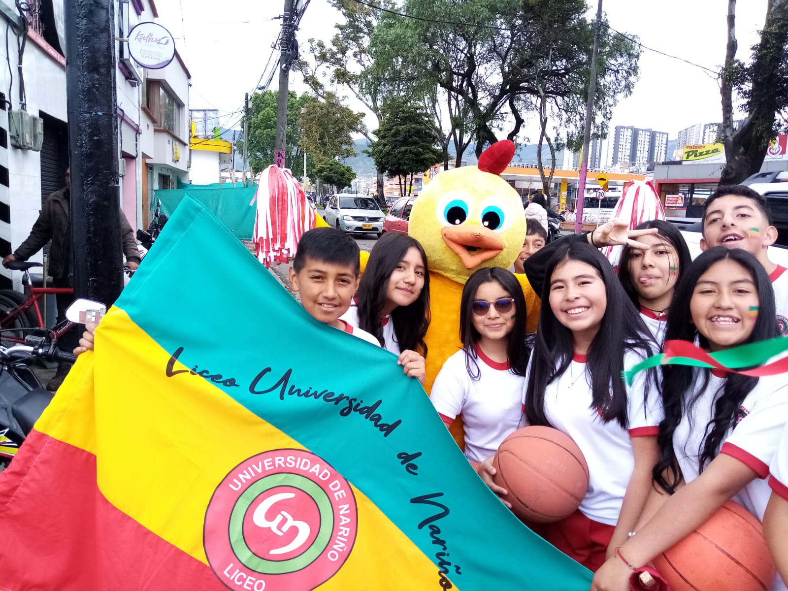 WhatsApp Image 2023-03-31 at 12.06.26