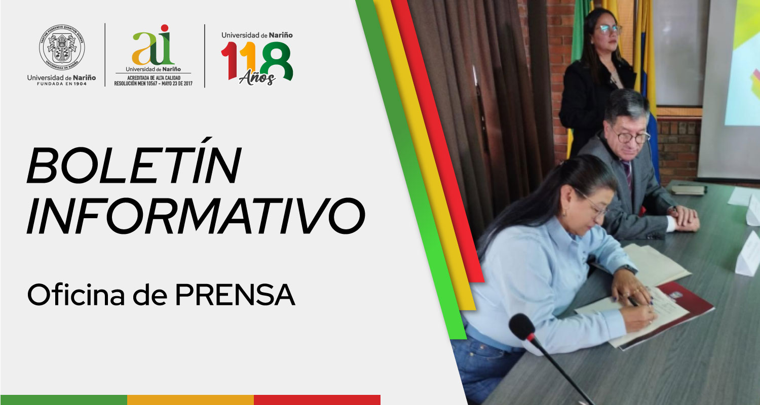 boletin_16