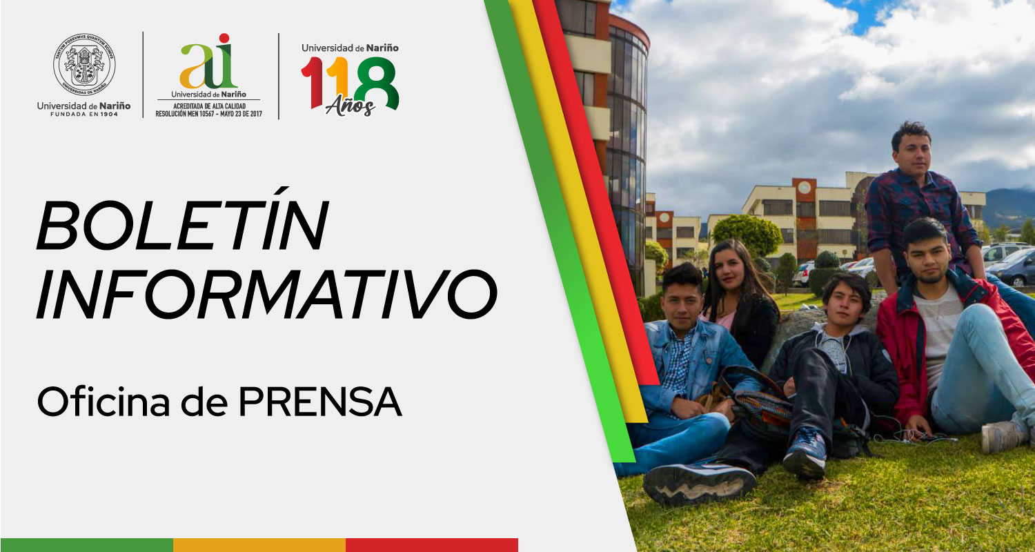 boletin_17