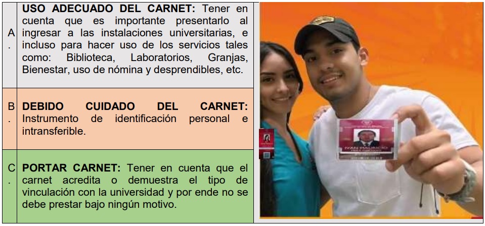 carnet