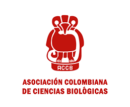 ciencias_biologicas