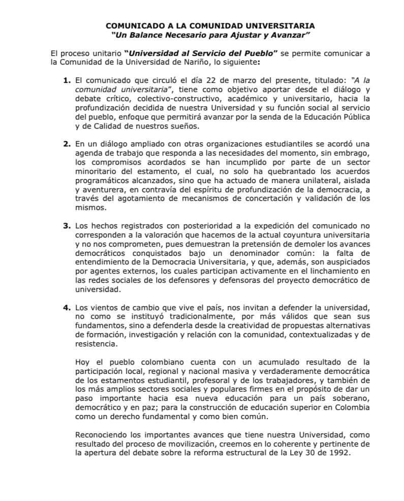 comunicado1