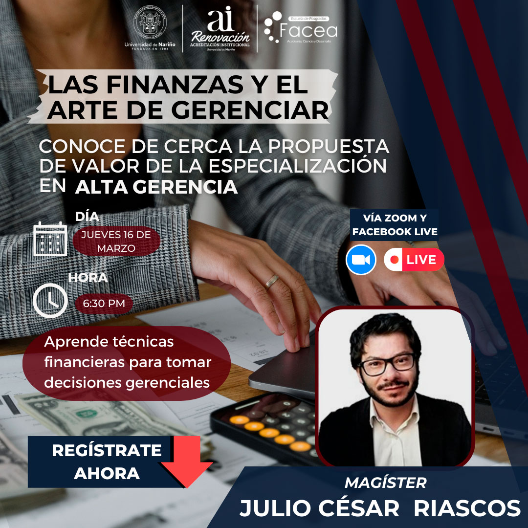 conferencia_alta_gerencia