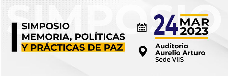 evento_SIMPOSIO