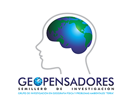 geopensadores