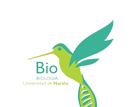 logo_bio