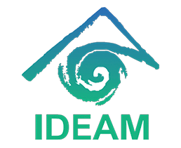 logo_ideam