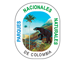 logo_parques_nacionales
