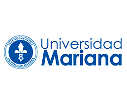 logo_unimar