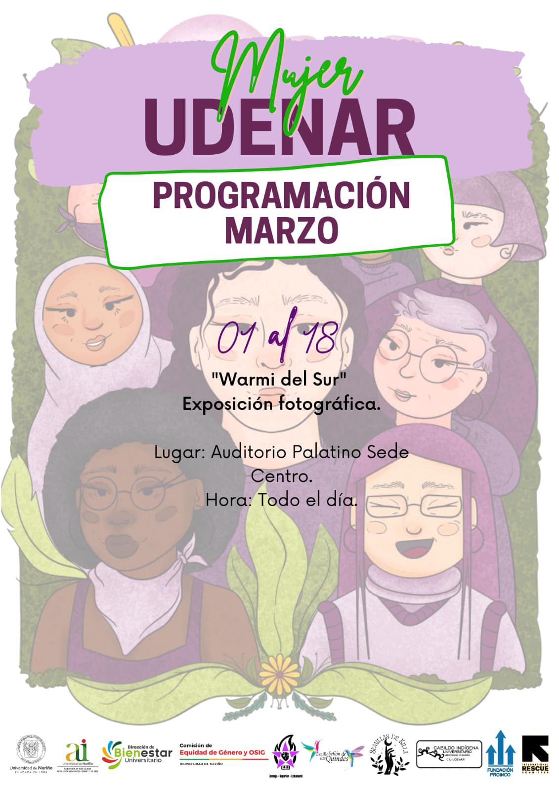 mujer_03