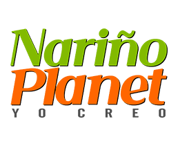 nariño_planet