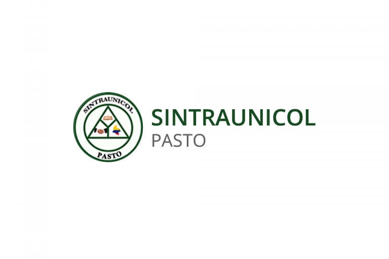 sintraunicolpasto