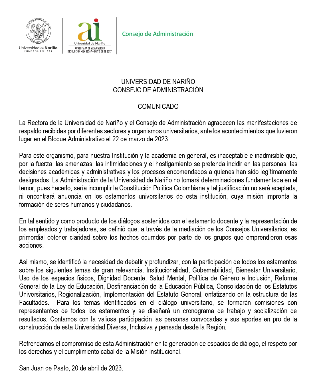 COMUNICADO-CONSEJO-DE-ADMINISTRACION_2023