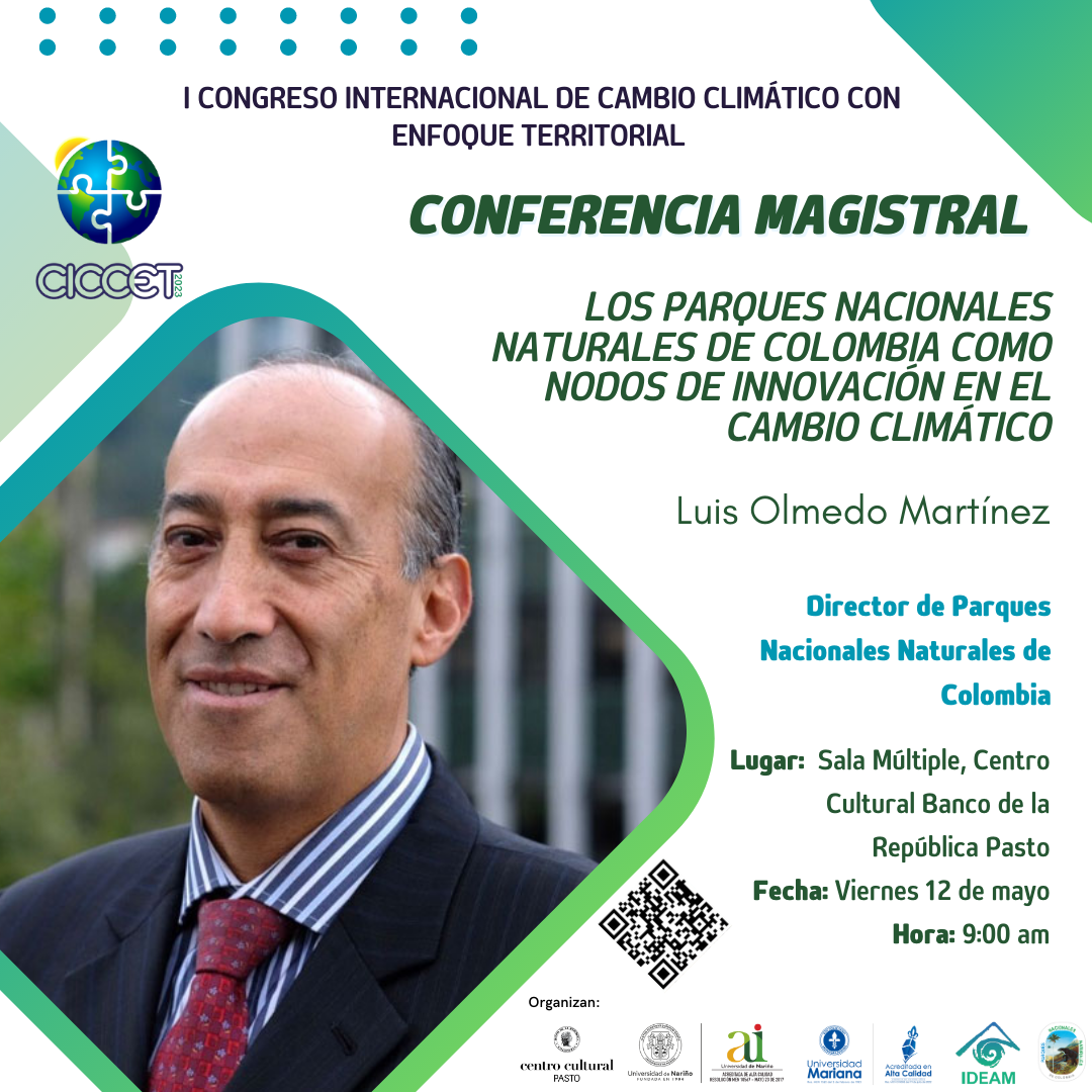 CONFERENCISTAS-MAGISTRALES-LUIS-OLMEDO-MARTINES