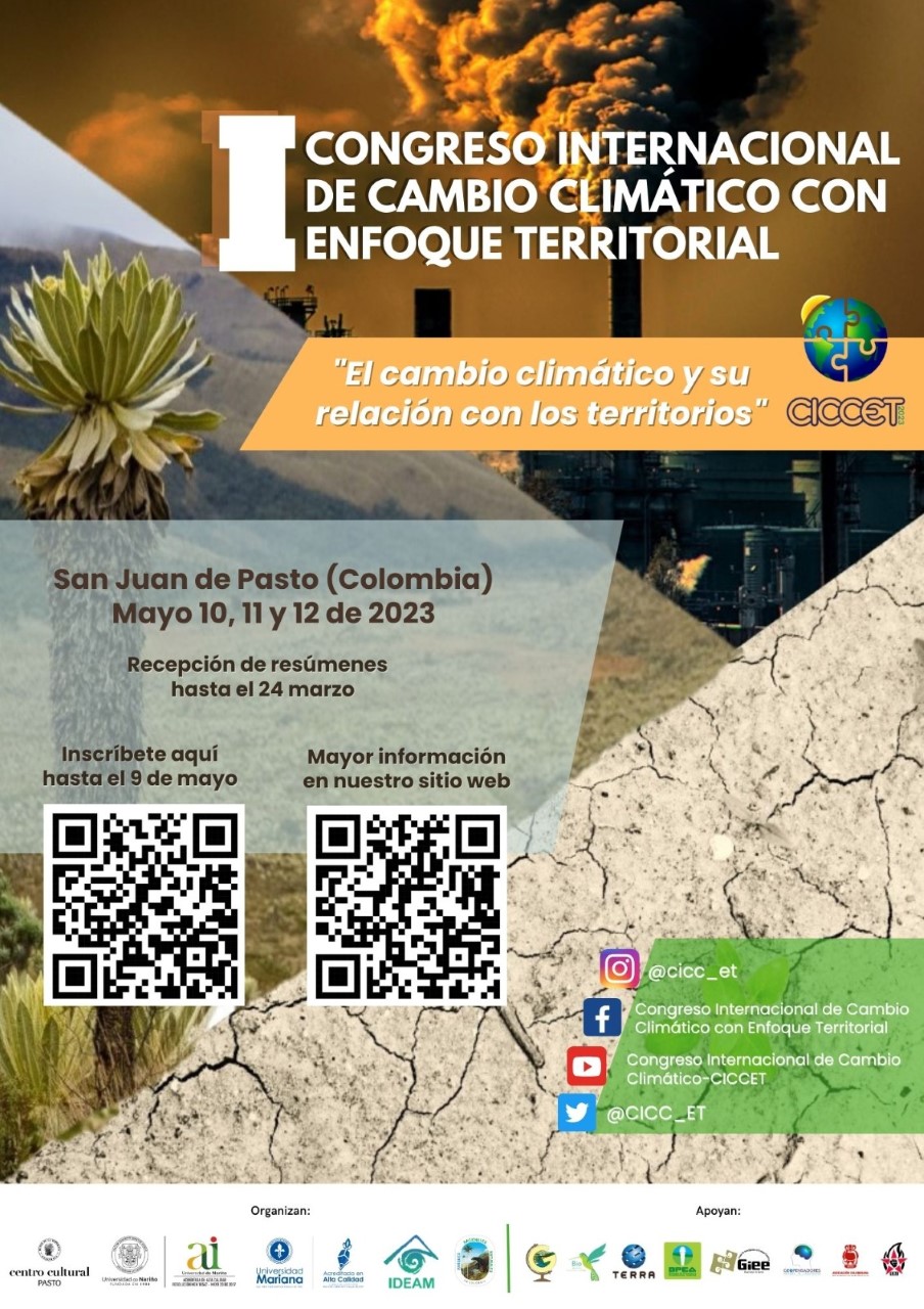 CONGRESO-INTERNACIONAL-CAMBIO-CLIMaTICO-ENFOQUE-TERRITORIAL