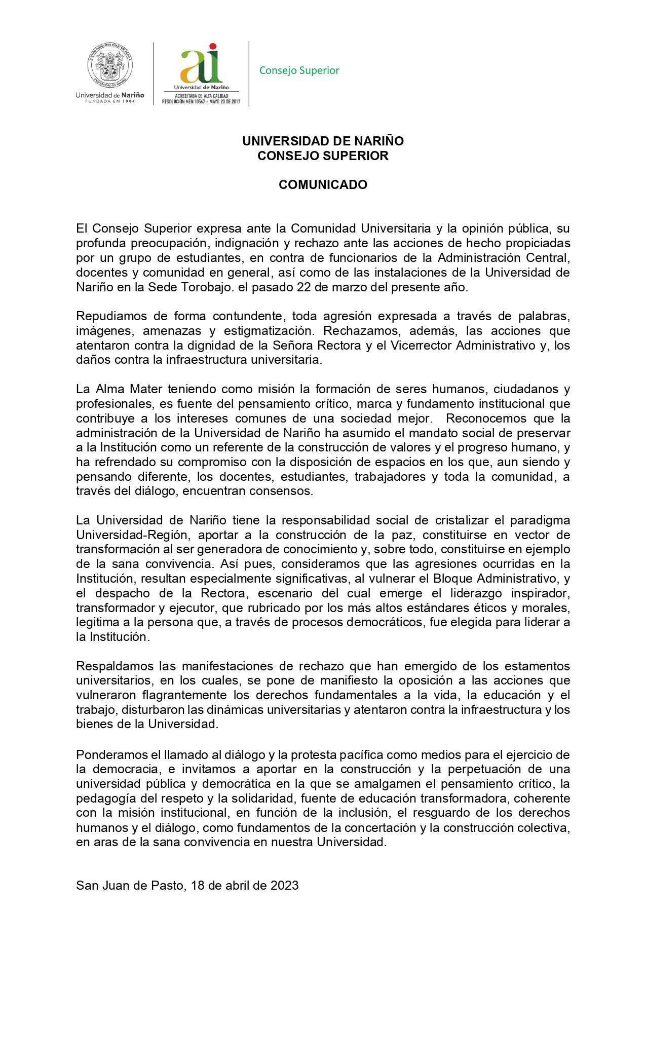 Comunicado-HCS_page-0001-1