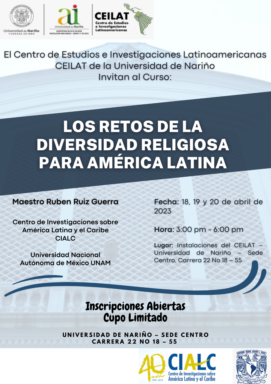 EVENTO-Retos-Diversidad-Religiosa