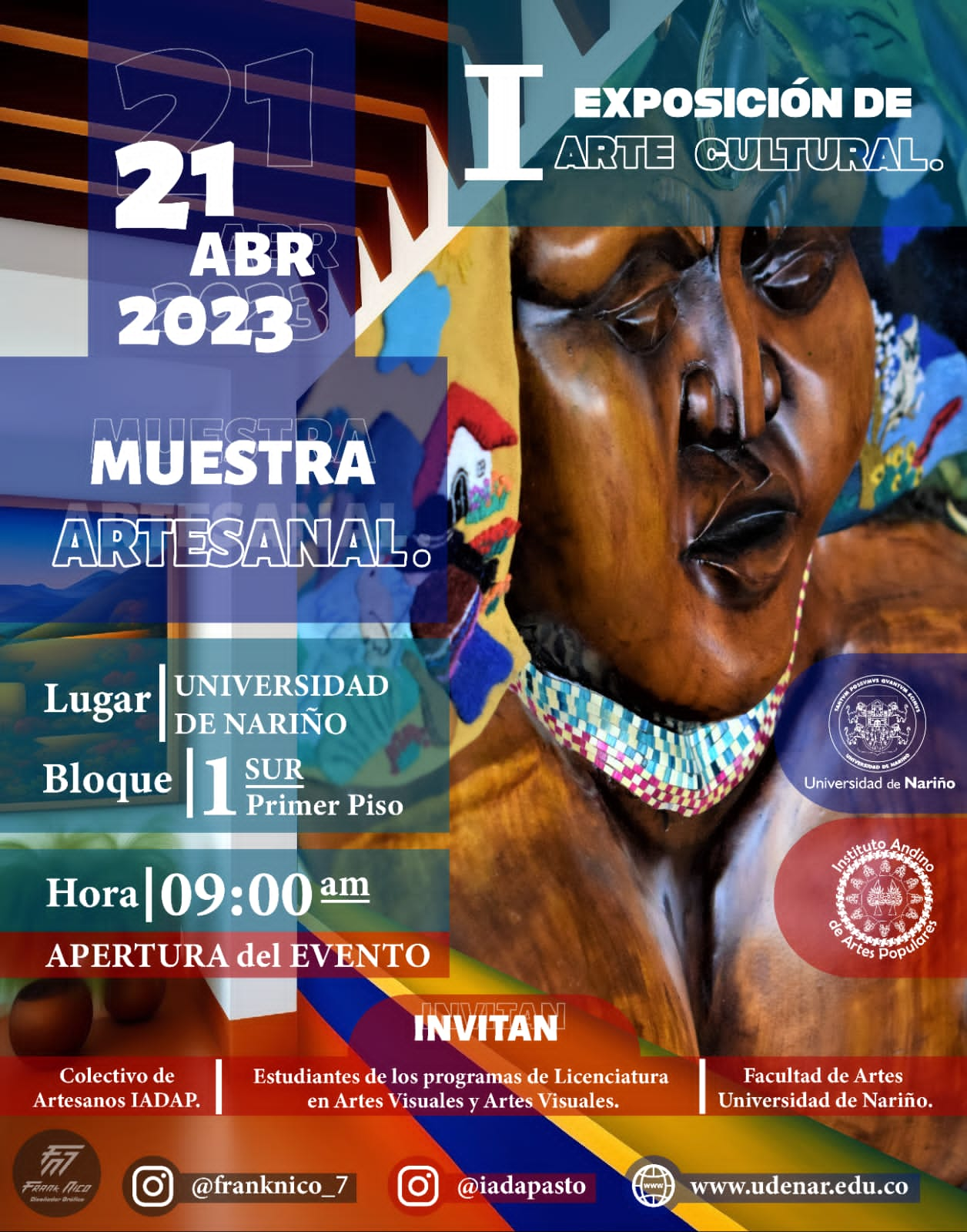 I-Exposicion-Arte-Cultural