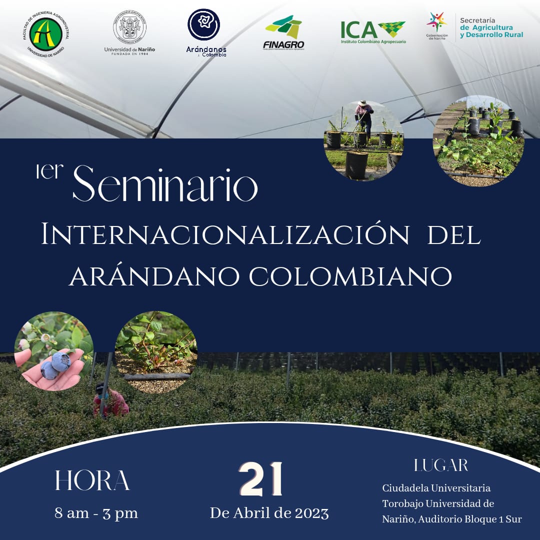 I-SEMINARIO-INTERNACIONAL-ARaNDANO-COLOMBIANO