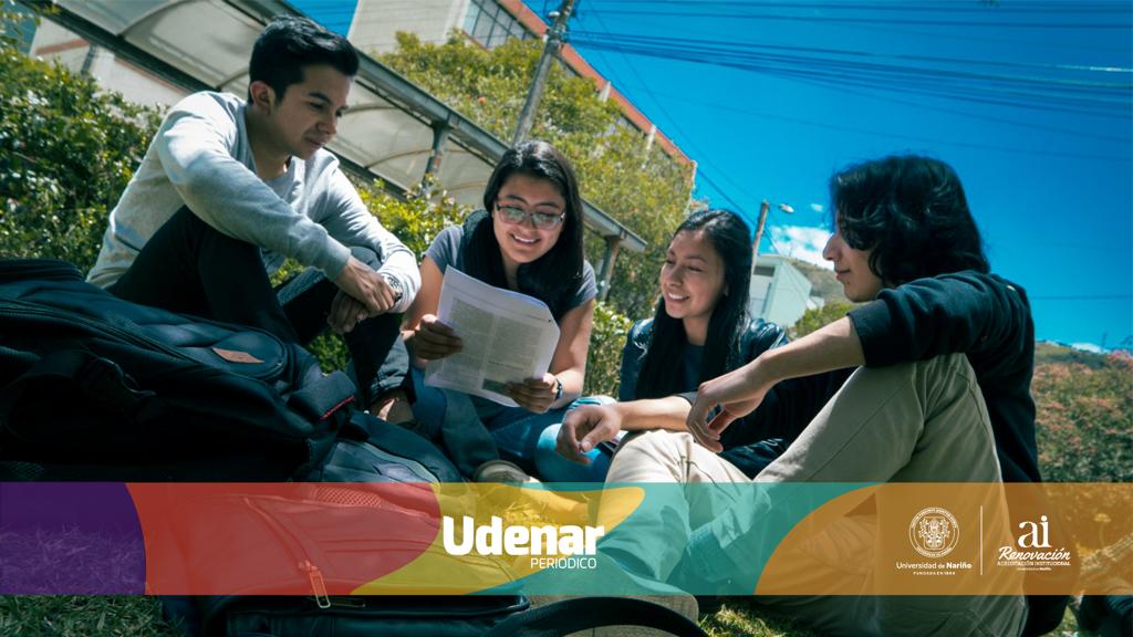 UDENAR-PERIODICO-Comunicado-Consejo-Superior