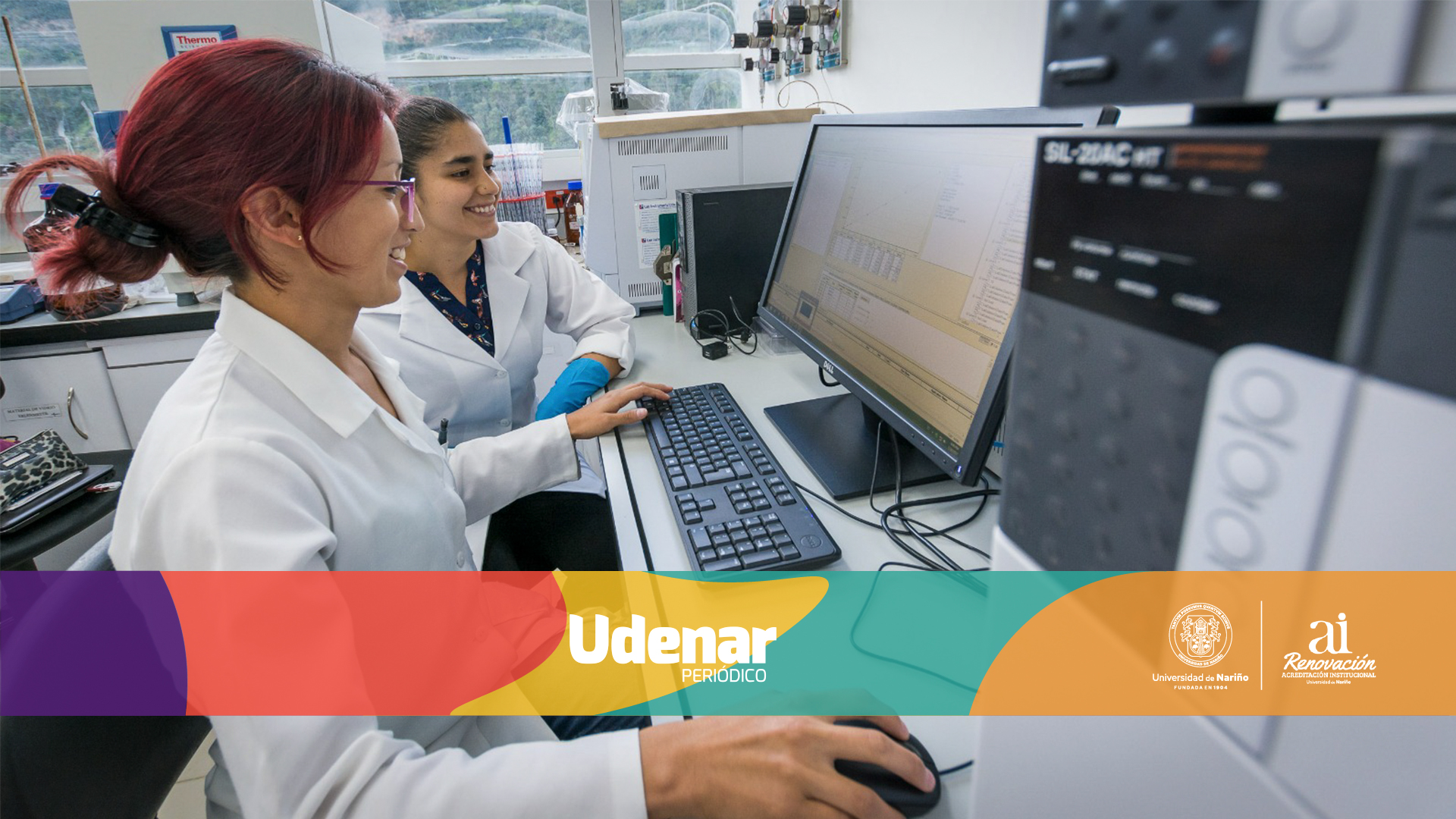 UDENAR-PERIODICO-Convocatorias-InvestigaciOn
