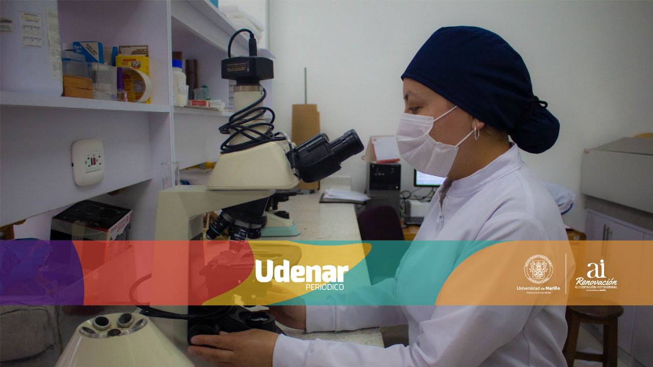 UDENAR-PERIODICO-Quimica-recibe-AcreditaciOn-Alta-Calidad-MEN