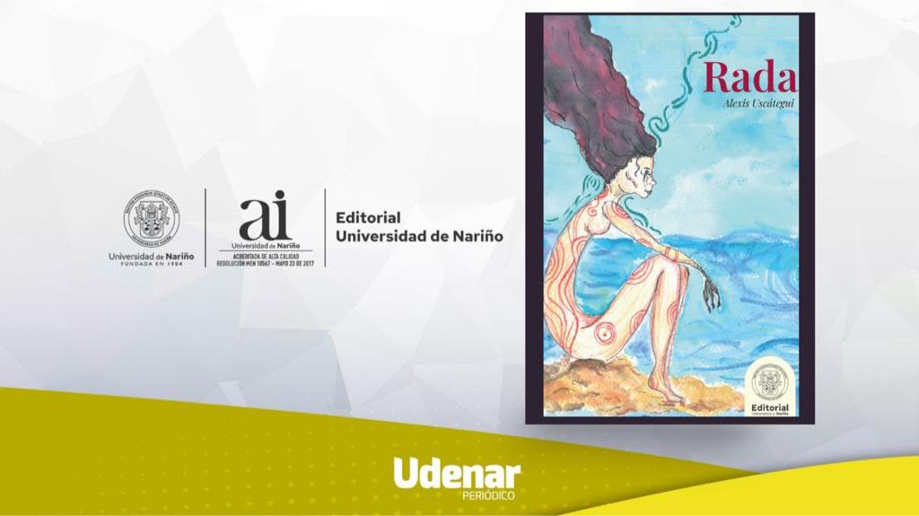 UDENAR-PERIODICO-Rada