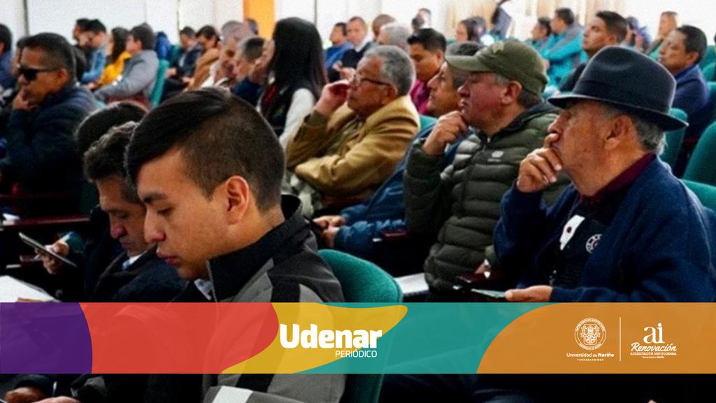 UDENAR-PERIODICO-udenar-escenario-jornada-PrevenTIC