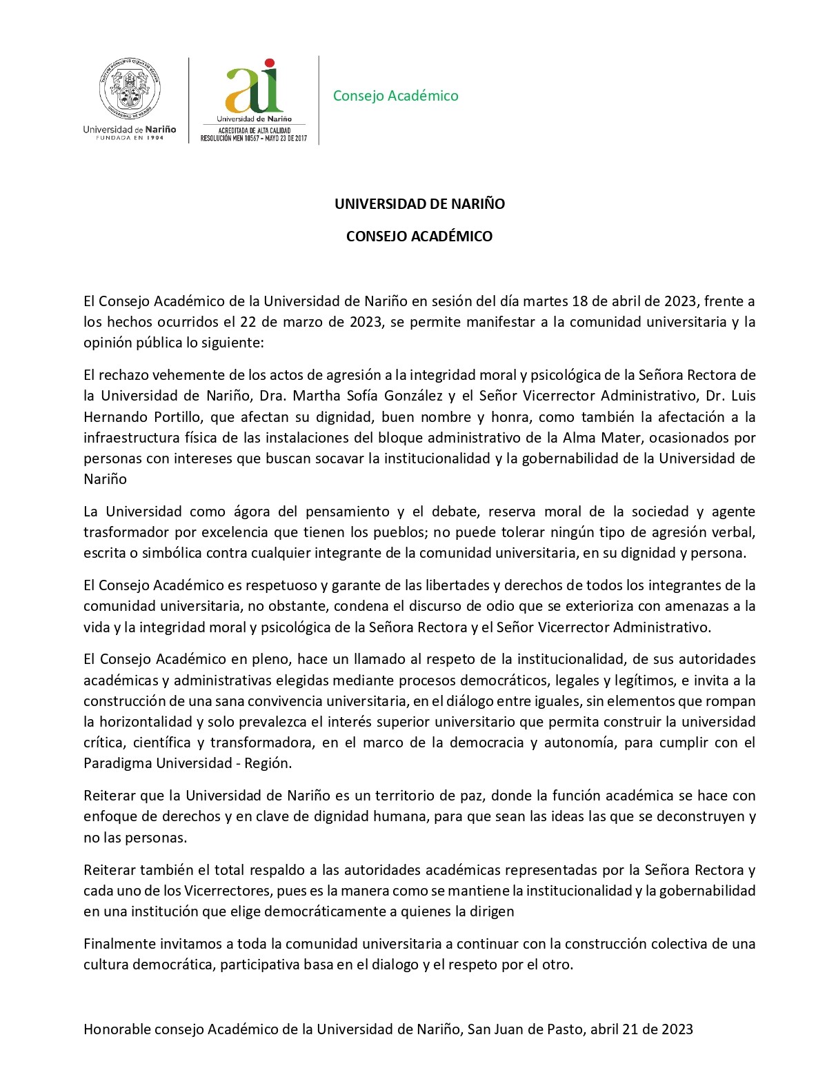 comunicado_consejo_academico