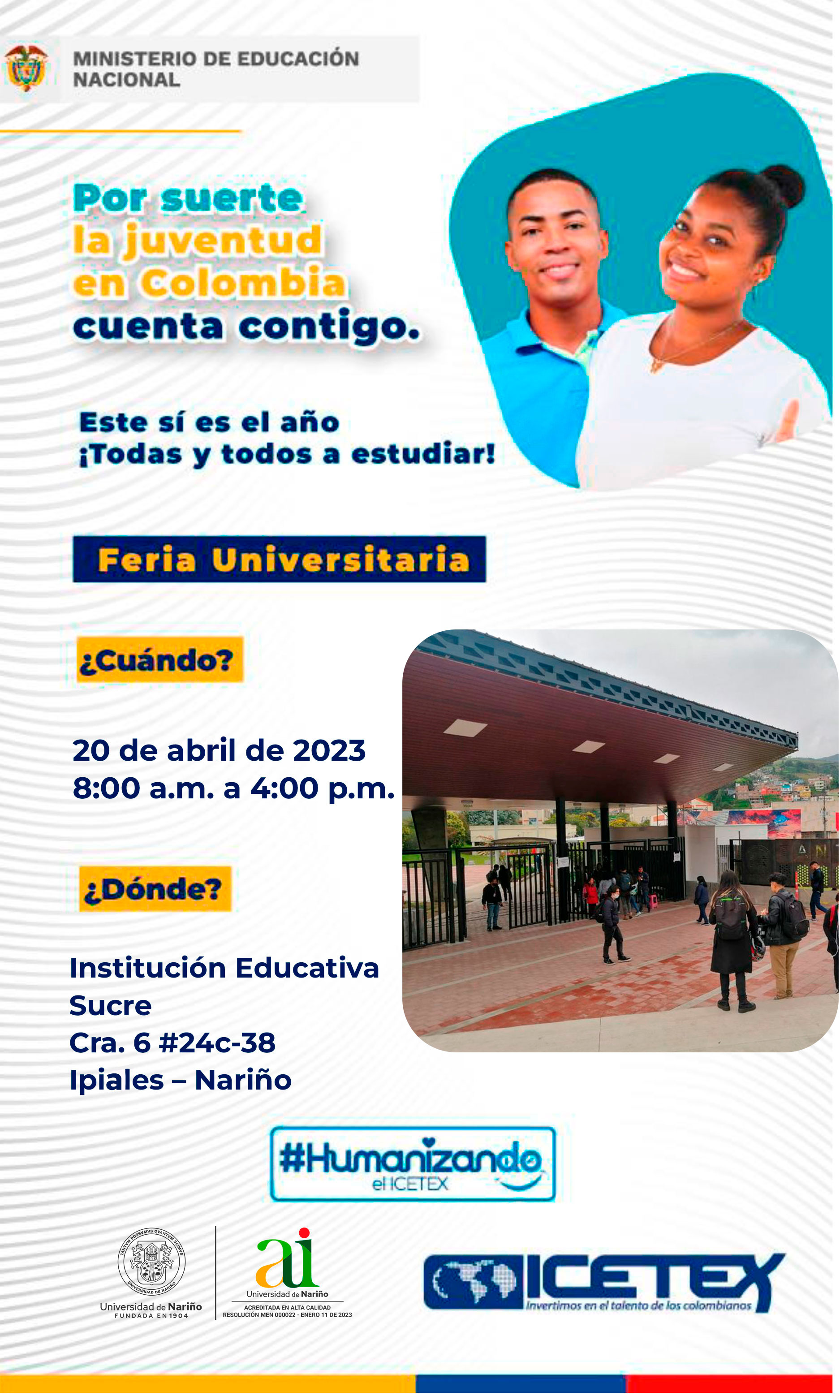 feria_universitaria-1