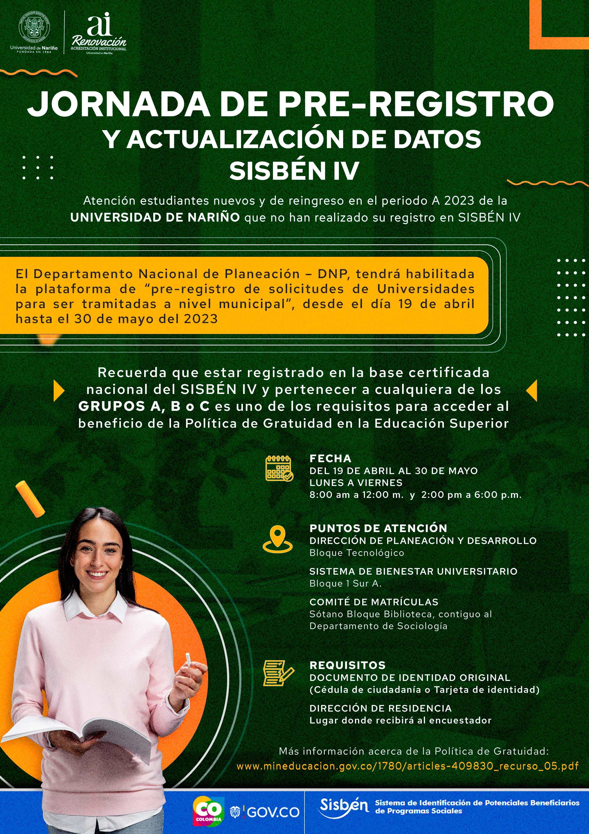 jornada_de_preregistro