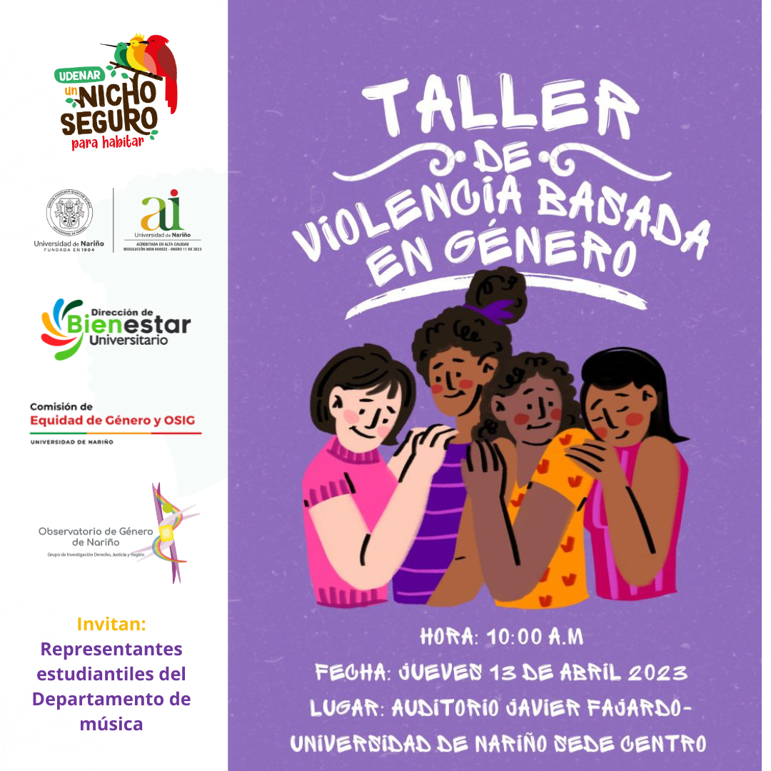 taller_tarjeta_vgb