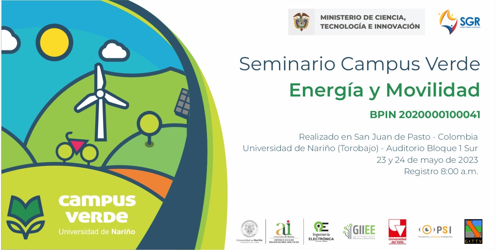 EVENTO-SeminarioEnergIaMovilidad