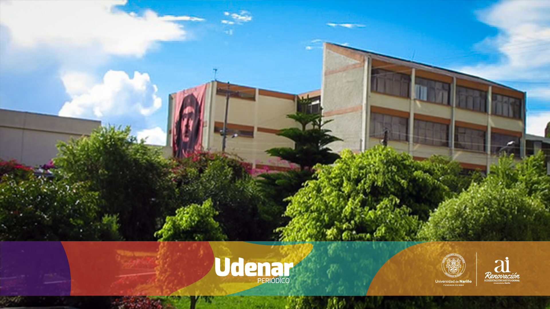 UDENAR-PERIODICO-32-YEARS-FaCIEN-FaCHS