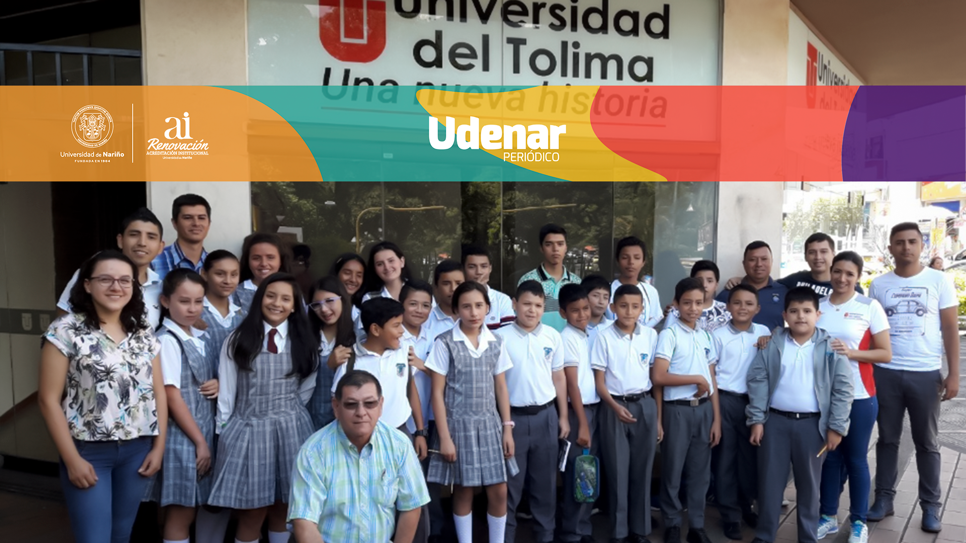 UDENAR-PERIODICO-Dra-Nidia-Yadira-Caicedo-Bravo