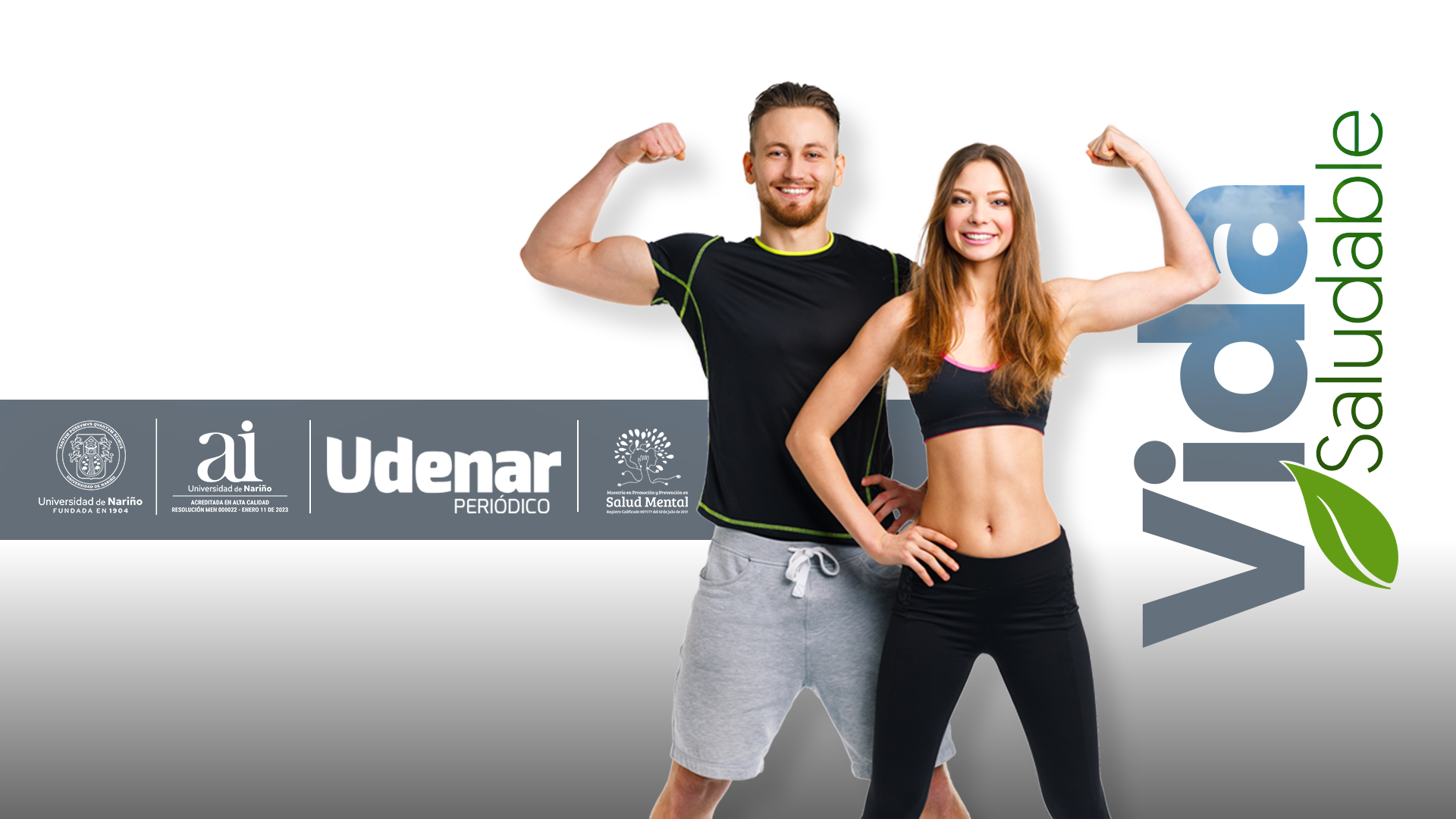 UDENAR-PERIODICO-Estilos-vida-saludable-proceso-colectivo