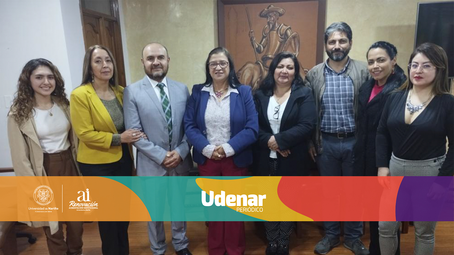 UDENAR-PERIODICO-bienvenida-Director-Consultorios-JurIdicos-Centro-ConciliaciOn