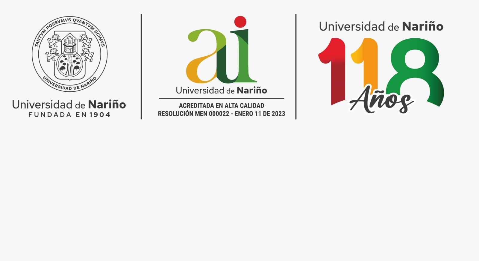 UDENAR-PERIODICO-certificada-avanza-aseguramiento-calidad