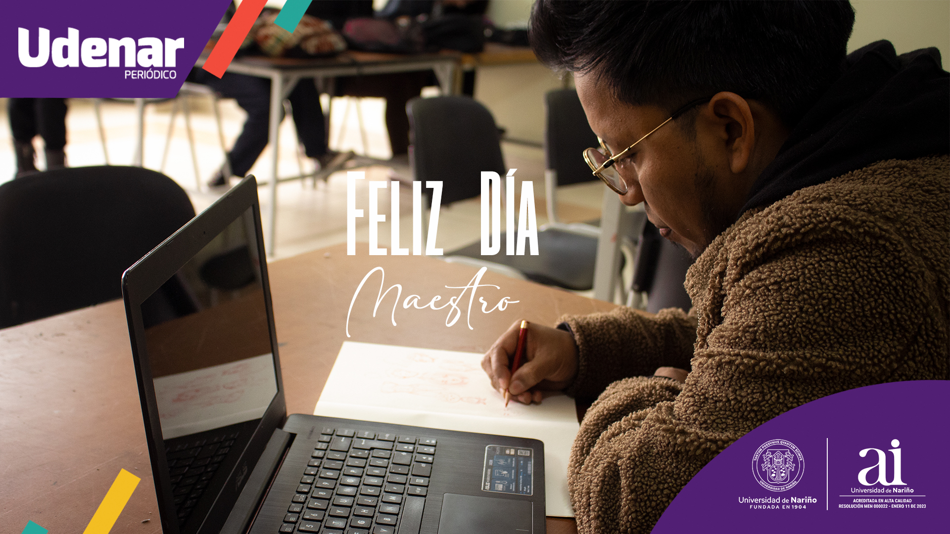 UDENAR-PERIODICO-dIa-para-cavilar