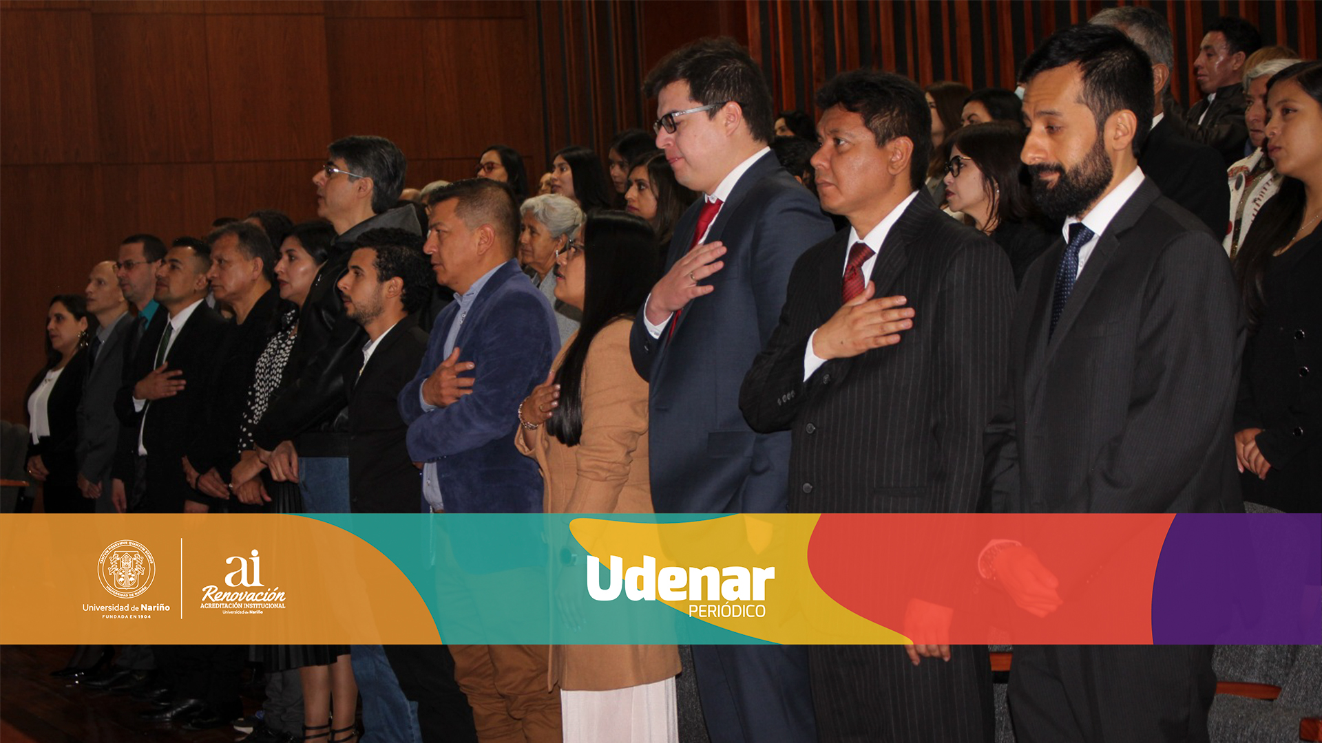 UDENAR-PERIODICO-posesiOn-nuevos-docentes-Tiempo-Completo