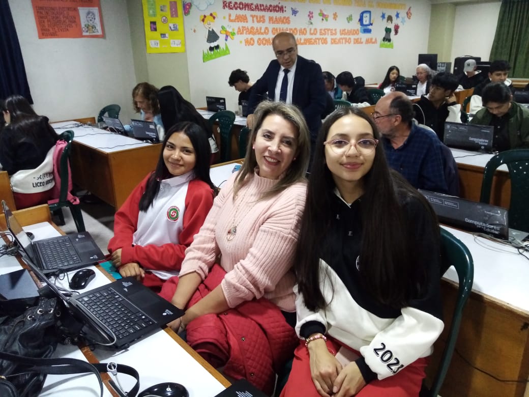 WhatsApp Image 2023-05-11 at 08.11.19