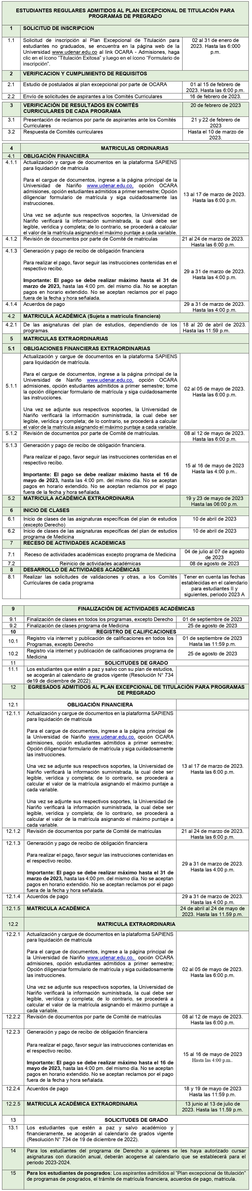 calendario_titulacion_exitosa_mod_2023A