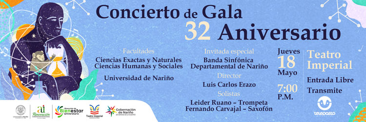 concierto-gala-32 portada facebook