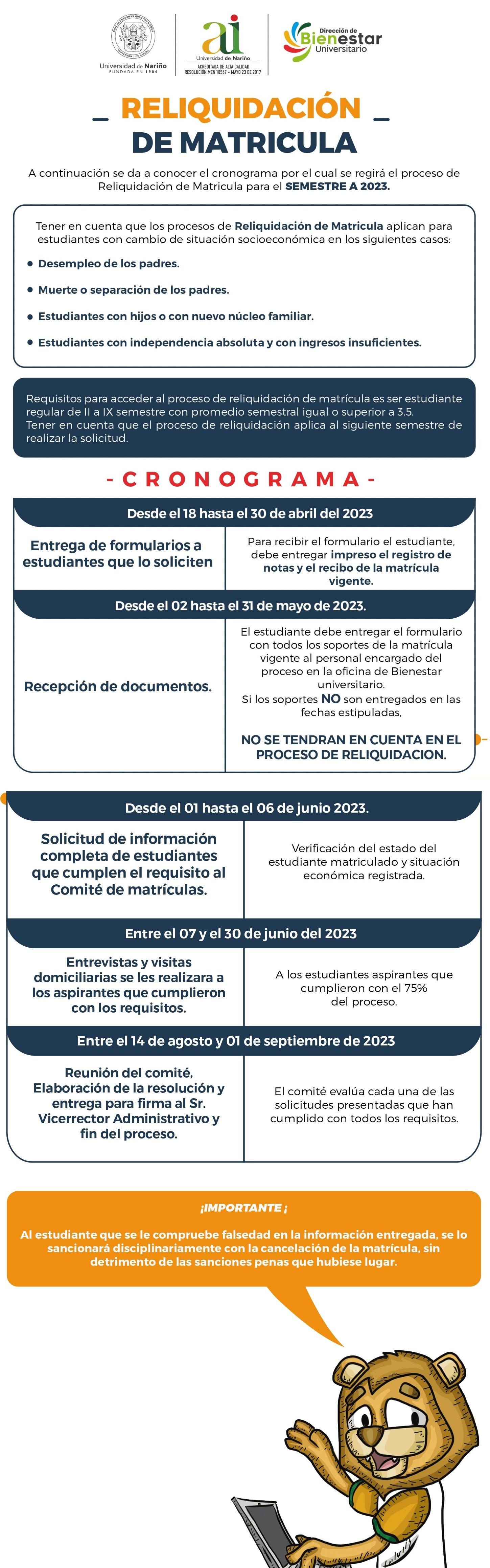 cronograma-reliquidaciOn-matricula-img